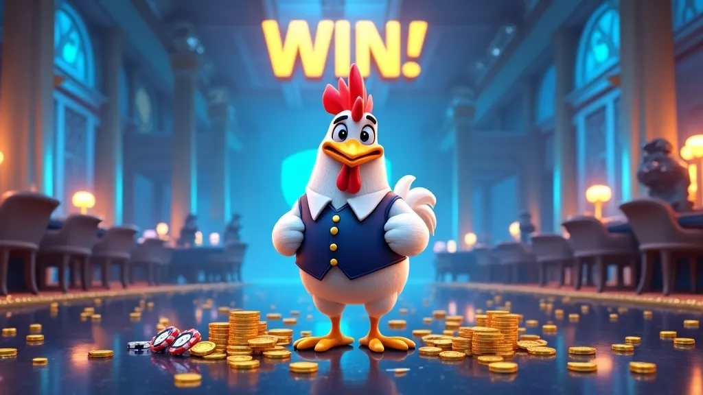 chicken road: Mostbet Demo, Boni & Auszahlungen im Test