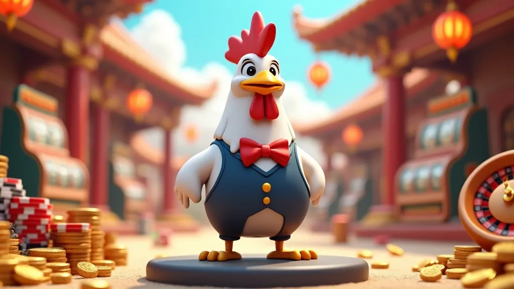 chicken road: Mostbet Demo, Boni & Auszahlungen im Test